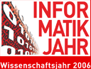 Jahr der Informatik